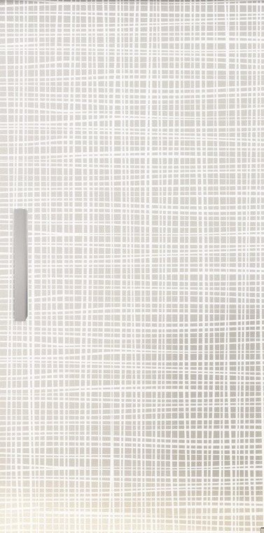GST CANVAS-571-Weißglas-TWOSIDES.jpg